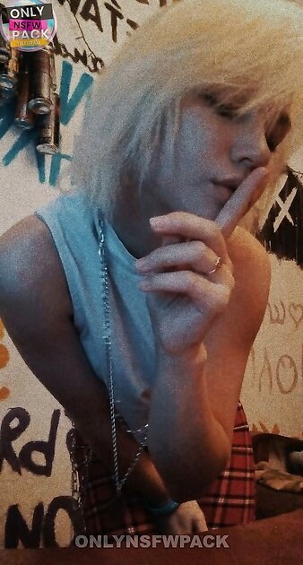 Ⓛⓔⓐⓚⓔⓓ - AlinaАлина ???????? #3