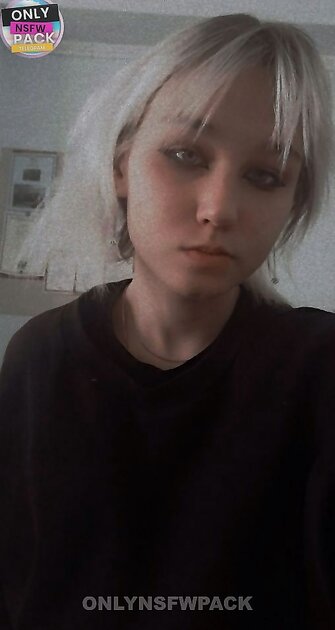 Ⓛⓔⓐⓚⓔⓓ - AlinaАлина ???????? #3