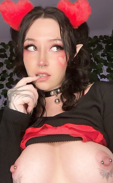 Ⱥłŧ Ŧħøŧs̷ - KᗩᒍIᖇᗩ #2