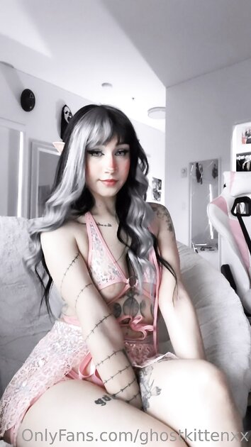 ???????????????????????????????????? - ???????????????????????????????????????????????????? #6