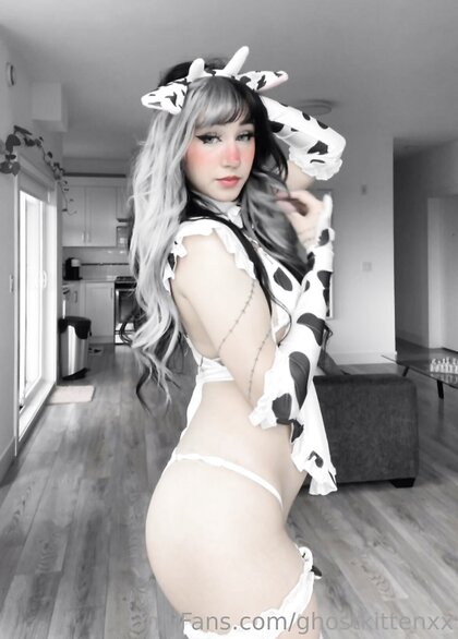 ???????????????????????????????????? - ???????????????????????????????????????????????????? #6