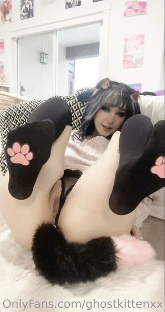 ???????????????????????????????????? - ???????????????????????????????????????????????????? #6