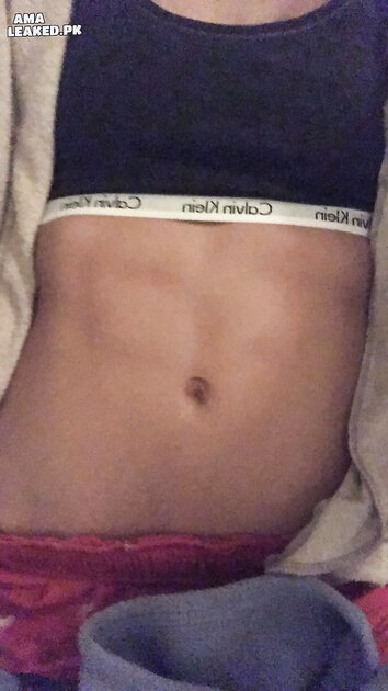 Ⓛⓔⓐⓚⓔⓓ - Rose H #2