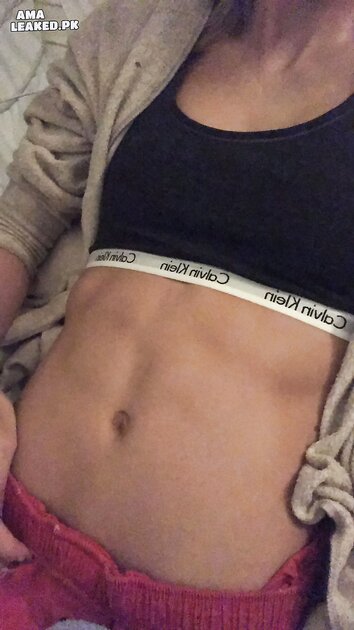 Ⓛⓔⓐⓚⓔⓓ - Rose H #2