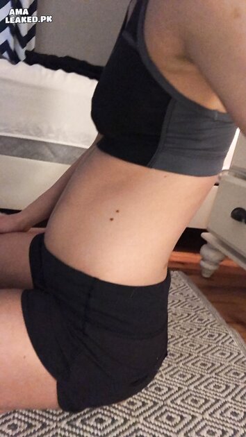 Ⓛⓔⓐⓚⓔⓓ - Rose H #2