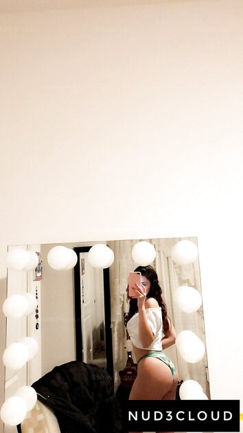 Ⓛⓔⓐⓚⓔⓓ - Stacy