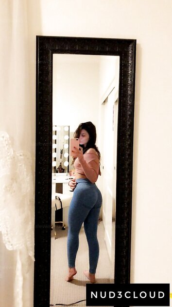 Ⓛⓔⓐⓚⓔⓓ - Stacy