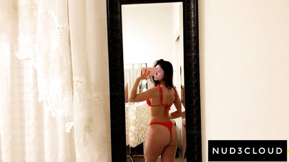 Ⓛⓔⓐⓚⓔⓓ - Stacy