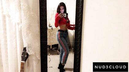 Ⓛⓔⓐⓚⓔⓓ - Stacy