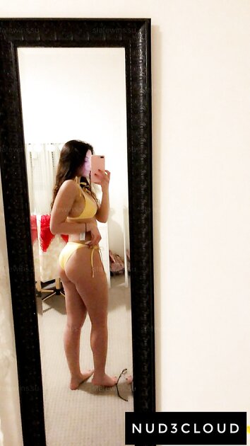 Ⓛⓔⓐⓚⓔⓓ - Stacy