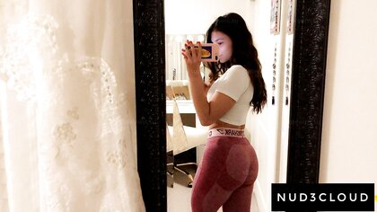 Ⓛⓔⓐⓚⓔⓓ - Stacy