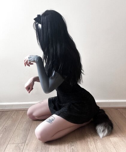 ᄃӨƧPᄂΛYΣЯ - Ꝉմղąɾą Ƒąաղ