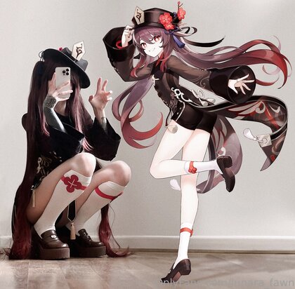 ᄃӨƧPᄂΛYΣЯ - Ꝉմղąɾą Ƒąաղ