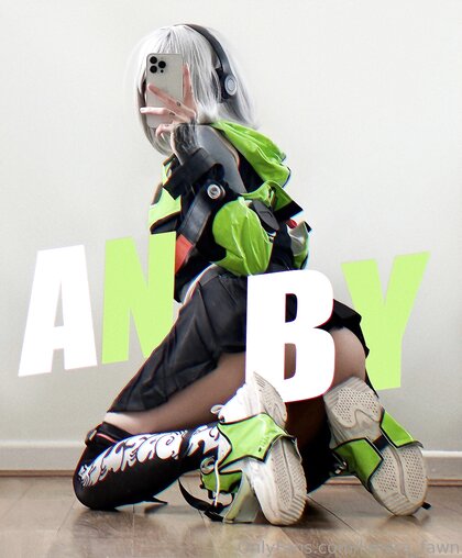 ᄃӨƧPᄂΛYΣЯ - Ꝉմղąɾą Ƒąաղ