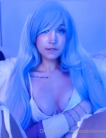 ???????????????????????????????????? - ????????????????????????????????????????????????????