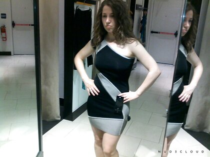 Ⓛⓔⓐⓚⓔⓓ - Miroslava P ????????