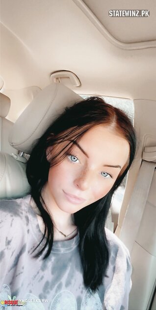 Ⓛⓔⓐⓚⓔⓓ - Jordan C