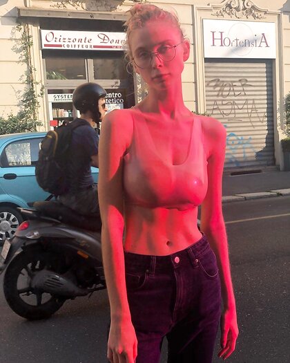ዘïþ§†ቿr§ ዘዐቿ§ - ʸⵀ????гÎṋ???? #2