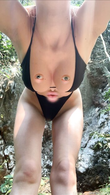 ዘïþ§†ቿr§ ዘዐቿ§ - ʸⵀ????гÎṋ???? #2