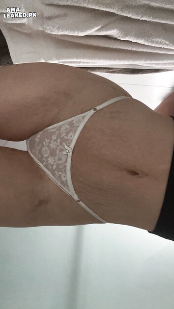 Ⓛⓔⓐⓚⓔⓓ - Mia S ????????