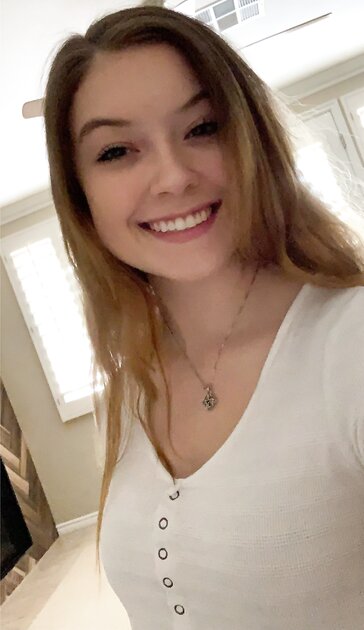 Ⓛⓔⓐⓚⓔⓓ - Alli N