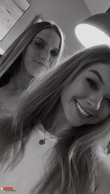 Ⓛⓔⓐⓚⓔⓓ - Alli N