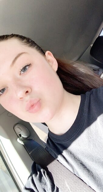 Ⓛⓔⓐⓚⓔⓓ - Alli N
