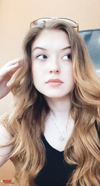 Ⓛⓔⓐⓚⓔⓓ - Alli N
