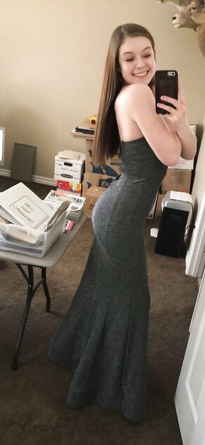 Ⓛⓔⓐⓚⓔⓓ - Alli N