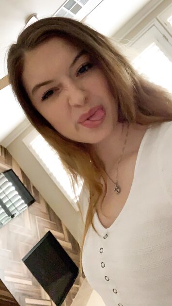 Ⓛⓔⓐⓚⓔⓓ - Alli N