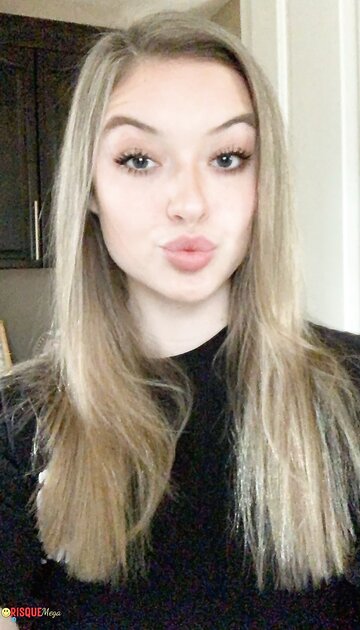 Ⓛⓔⓐⓚⓔⓓ - Alli N