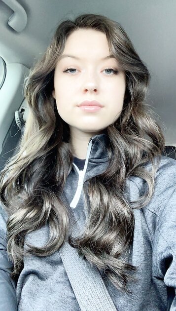 Ⓛⓔⓐⓚⓔⓓ - Alli N