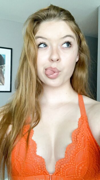 Ⓛⓔⓐⓚⓔⓓ - Alli N