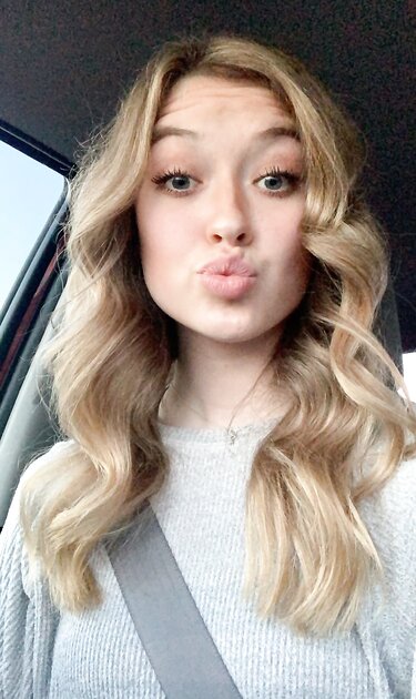 Ⓛⓔⓐⓚⓔⓓ - Alli N