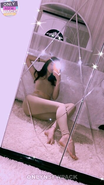 Ⓛⓔⓐⓚⓔⓓ - РозаRose