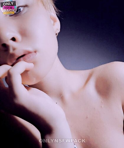 Ⓛⓔⓐⓚⓔⓓ - Alina-Алина ????????