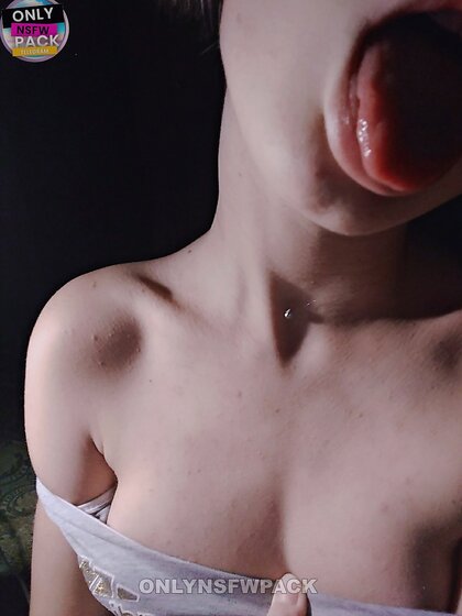 Ⓛⓔⓐⓚⓔⓓ - Alina-Алина ????????