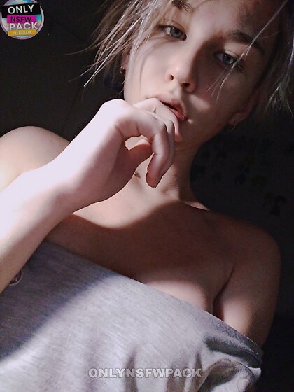 Ⓛⓔⓐⓚⓔⓓ - Alina-Алина ????????