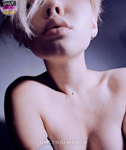 Ⓛⓔⓐⓚⓔⓓ - Alina-Алина ????????