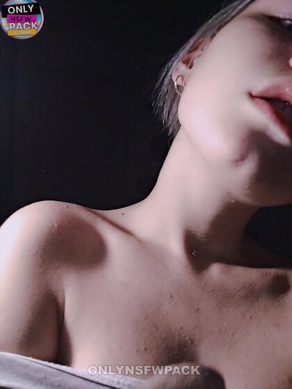 Ⓛⓔⓐⓚⓔⓓ - Alina-Алина ????????