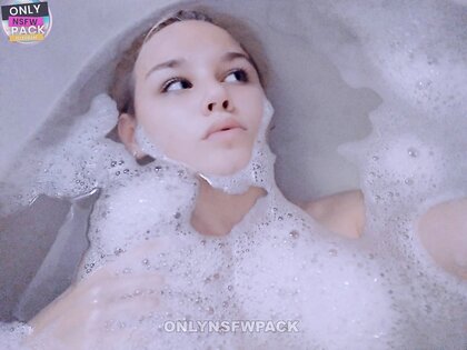 Ⓛⓔⓐⓚⓔⓓ - Alina-Алина ????????