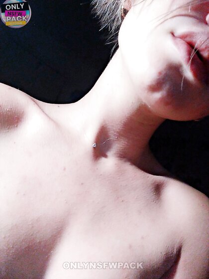 Ⓛⓔⓐⓚⓔⓓ - Alina-Алина ????????