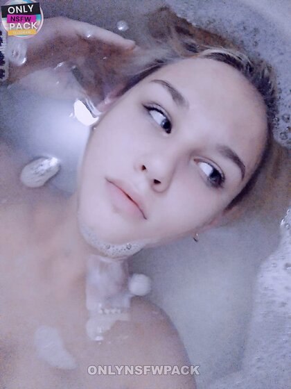 Ⓛⓔⓐⓚⓔⓓ - Alina-Алина ????????
