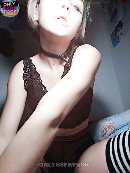 Ⓛⓔⓐⓚⓔⓓ - Alina-Алина ????????