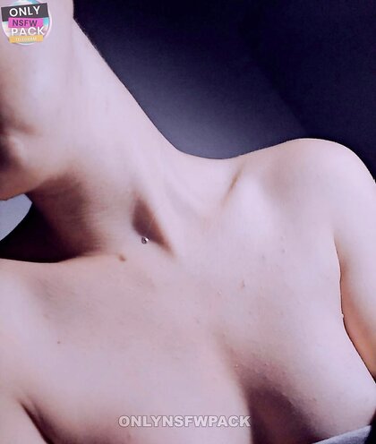 Ⓛⓔⓐⓚⓔⓓ - Alina-Алина ????????
