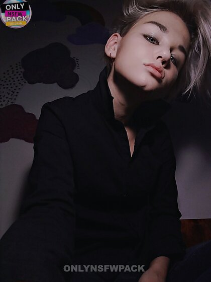 Ⓛⓔⓐⓚⓔⓓ - Alina-Алина ????????