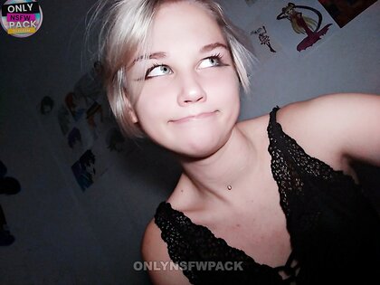 Ⓛⓔⓐⓚⓔⓓ - Alina-Алина ????????