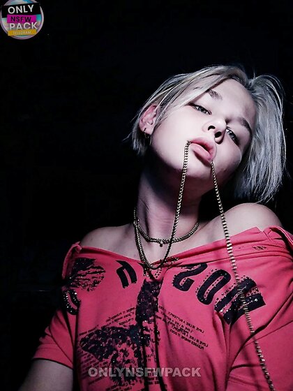 Ⓛⓔⓐⓚⓔⓓ - Alina-Алина ????????