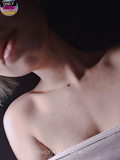 Ⓛⓔⓐⓚⓔⓓ - Alina-Алина ????????