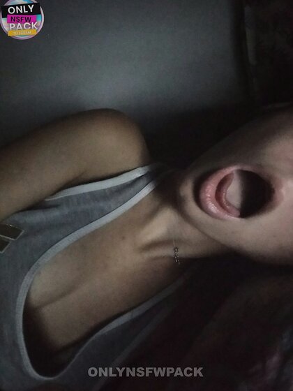 Ⓛⓔⓐⓚⓔⓓ - Alina-Алина ????????